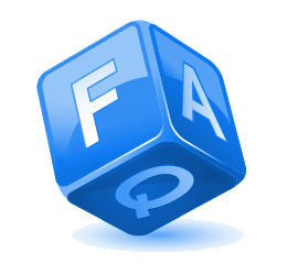 history of the village of coxsackie