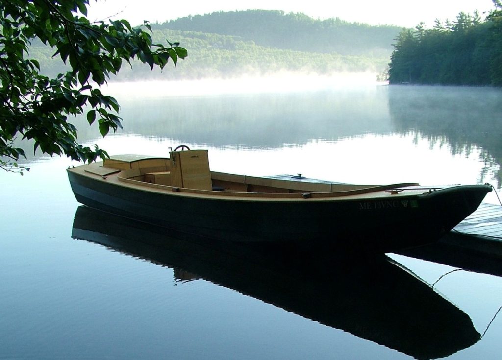 village of coxsackie