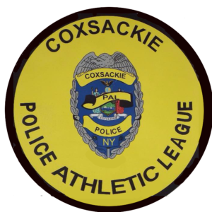 PAL Coxsackie by 5x5 Lab