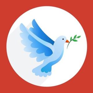 Christmas by the River 5x5 Lab