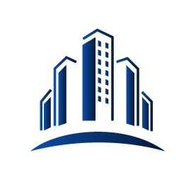 village of coxsackie offices