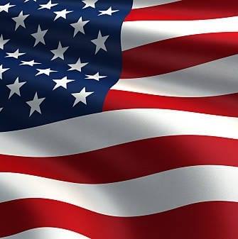 Coxsackie Hometown Heroes